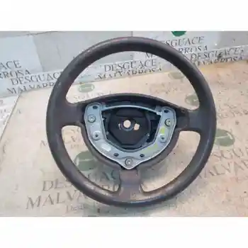 

STEERING WHEEL MERCEDES CLASS (W168) 140 (168.031) [14428169]