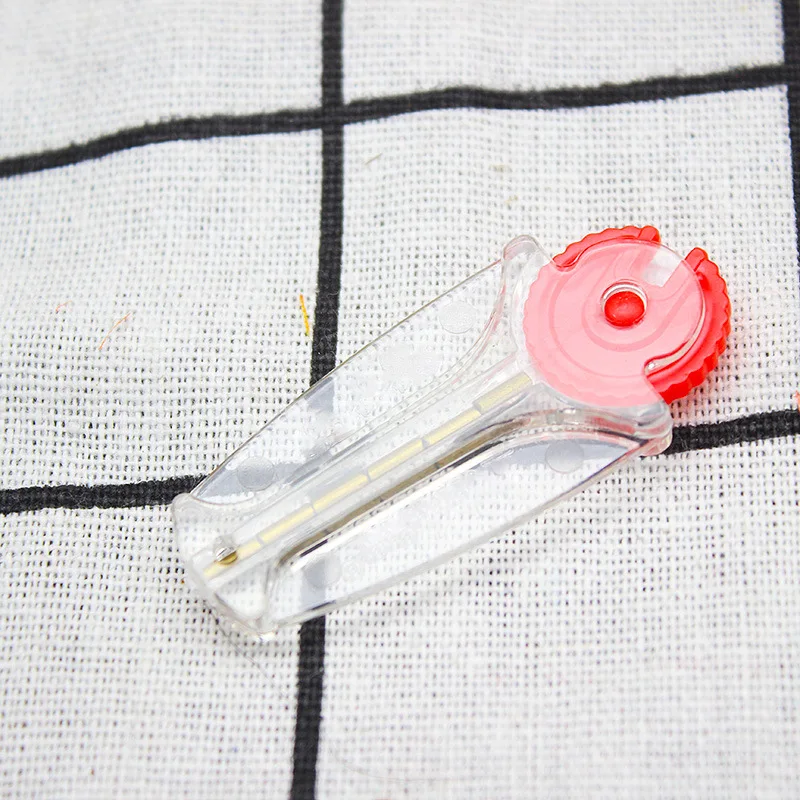 

100pcs/Lot Replacement Lighter Flint Stones Boxes For Zippo Kerosene Oil Gas Lighters Accessory DIY Smoking Gadgets Free Ship