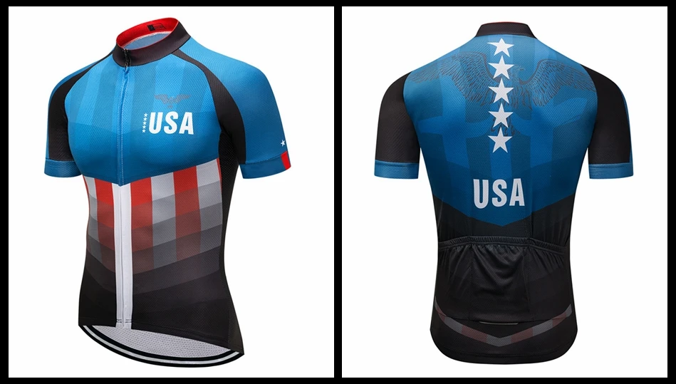 光影魔术手拼图5