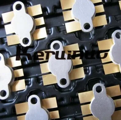 MRF650 (2)