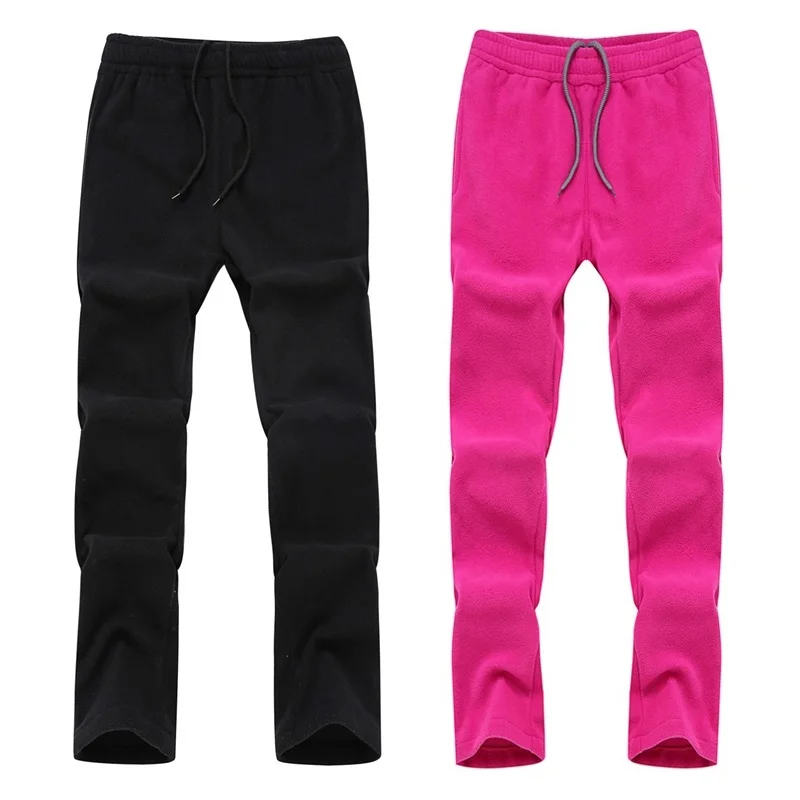 5303875654_1543661585