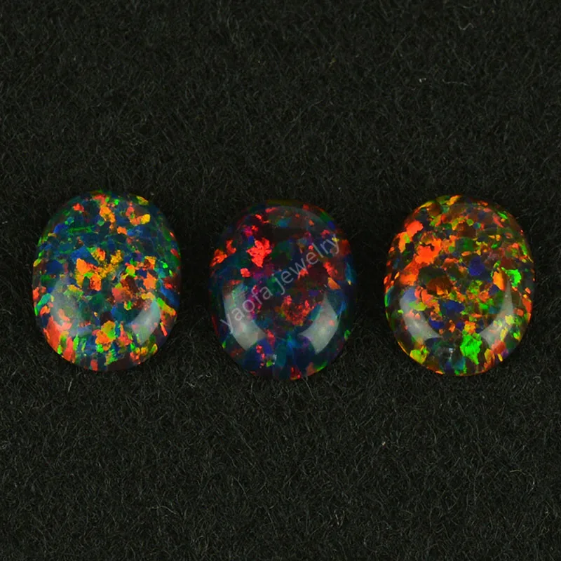 Popular-Lab-grown-opal-black-opal-6-8mm-13-18mm-oval-shape-flat-back-cabochon-stone.jpg