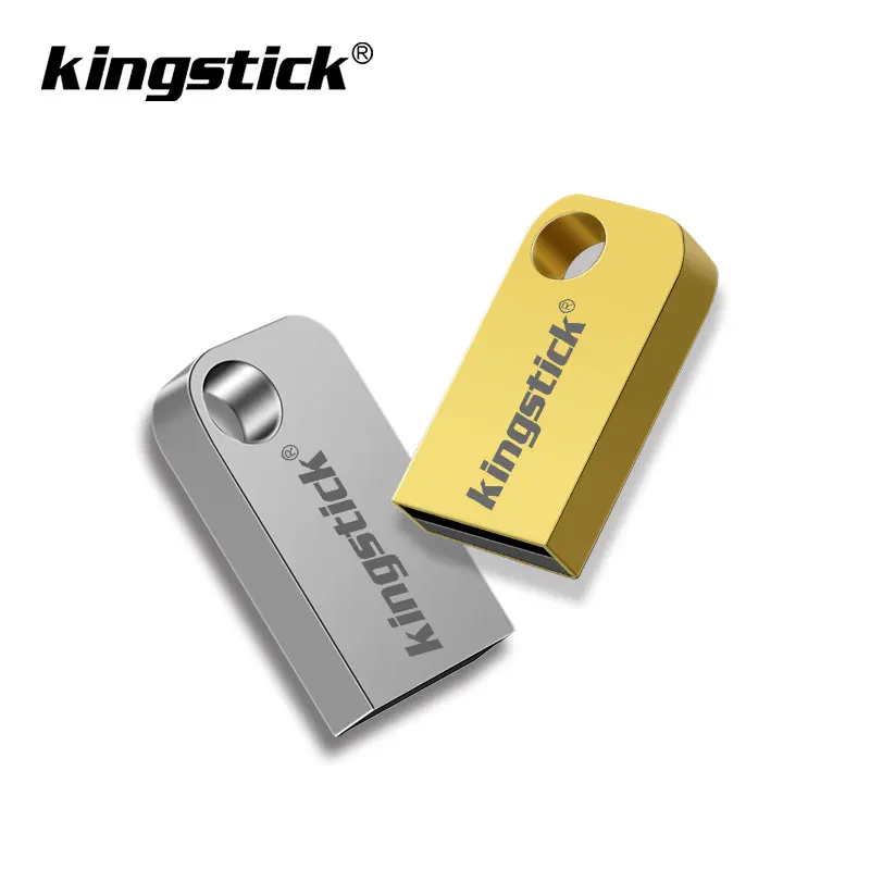 USB 2,0 флеш-накопитель 8 ГБ 16 ГБ 32 ГБ мини металлический высокоскоростной usb флеш-накопитель 64 ГБ 128 ГБ USB флешка мини usb флеш-накопитель