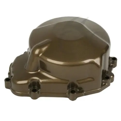 Крышка статора мотоциклетного двигателя Картер для HONDA CBR600 F4I 2001 2002 2003 2004 2005