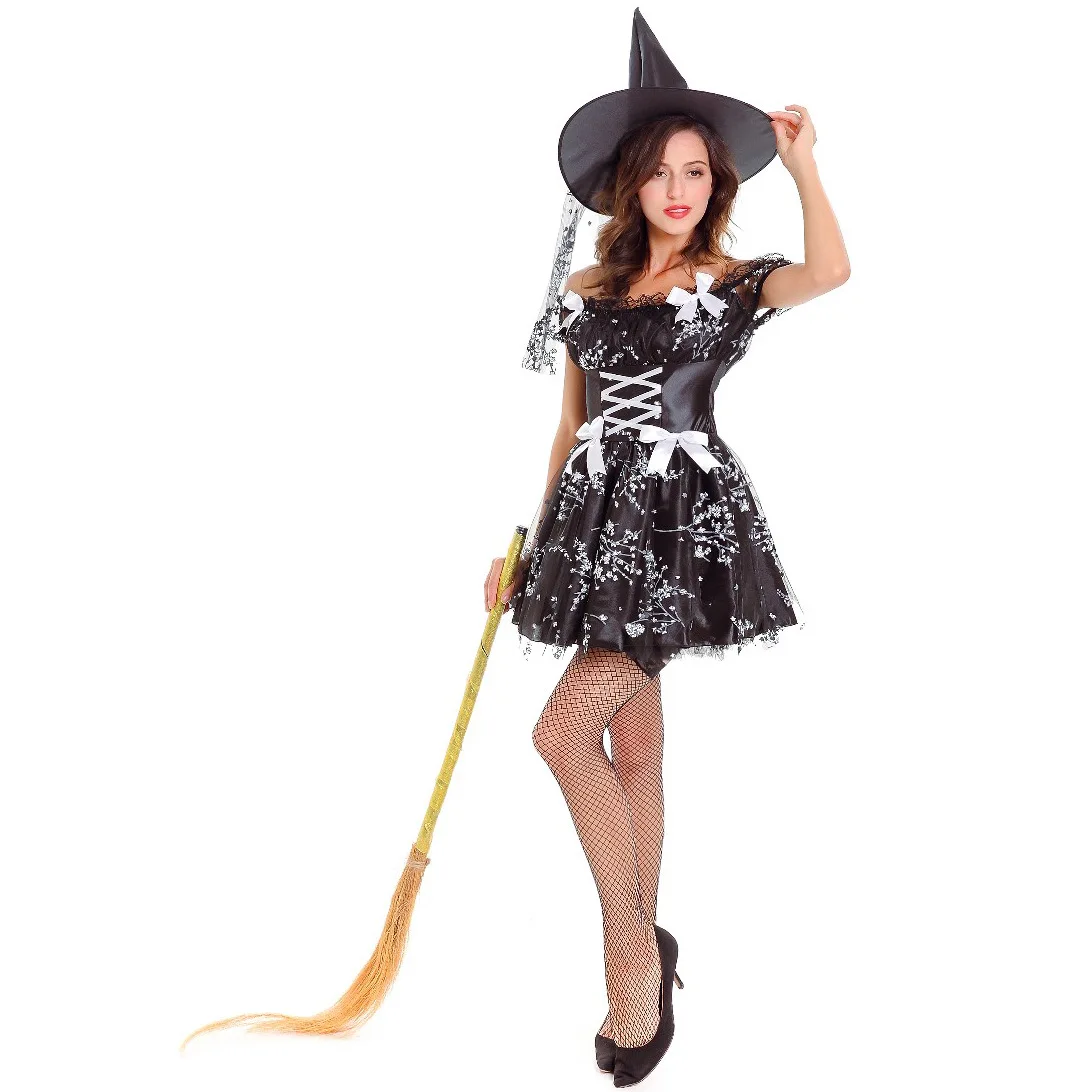 10008-4（55Yuan）Hat；Skirt.jpg