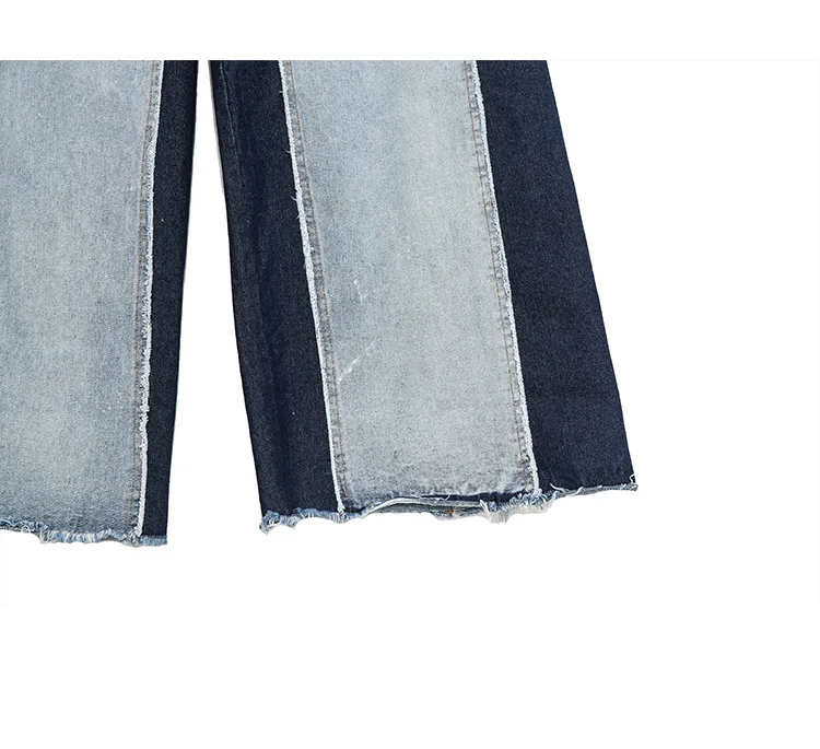 13042444274_1393194665