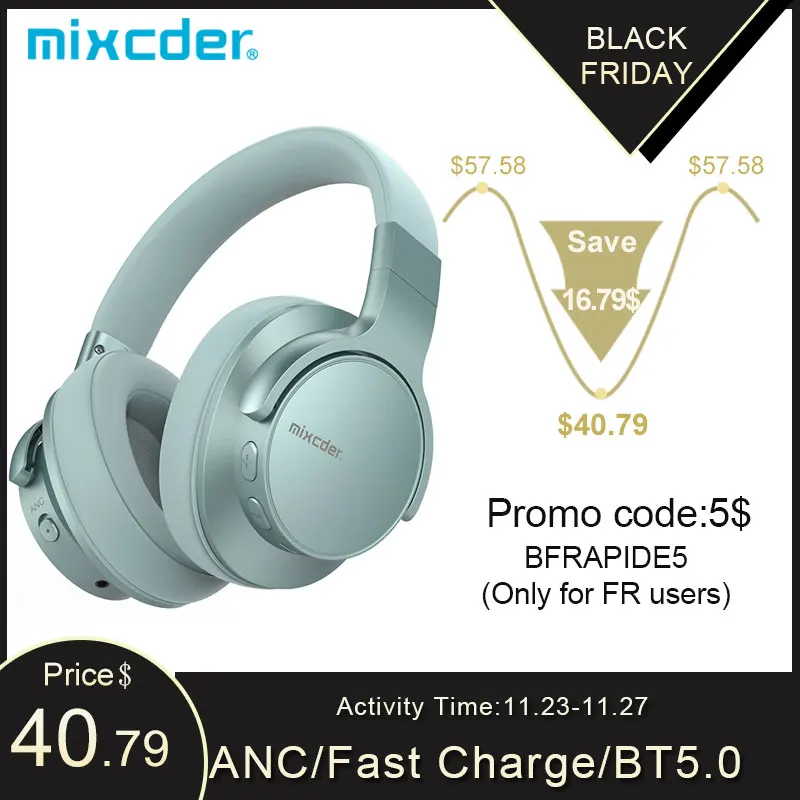 GOBOOST Repeater Band 4 Band 5 dual Band Signal
