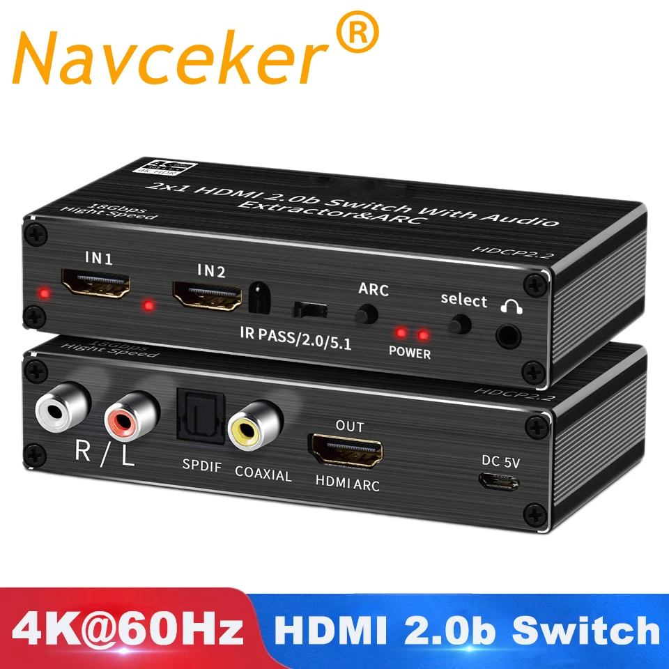 Аудио экстрактор. HDMI аудио экстрактор 5.1. HDMI Arc Audio Extractor. HDMI аудио экстрактор. Navceker ZY-l2 аудио.