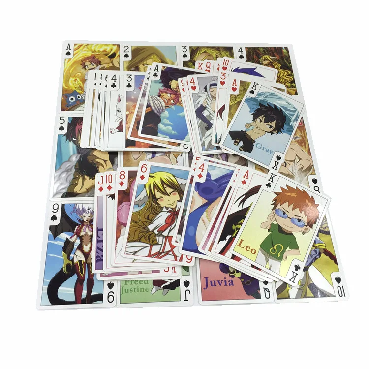 8298048603_1207606987