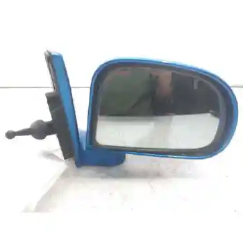 

8762006101CA RIGHT REARVIEW MIRROR HYUNDAI ATOS PRIME (MX)