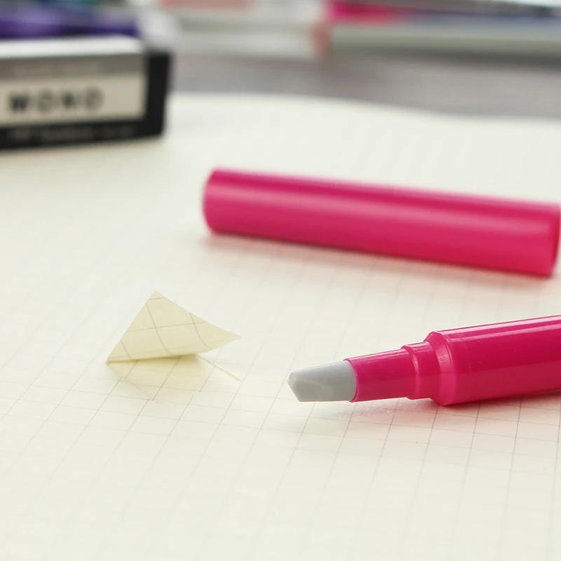 Резак для бумажных ручек Керамический Мини-аппарат для резки бумаги керамический наконечник без ржавчины прочный S7