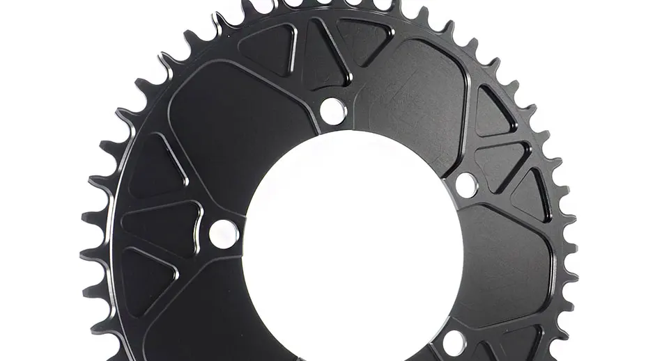 110bcd-5爪封闭盘-英文_20