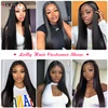 Lace Wigs
