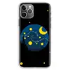 Mobile Phone Accessories