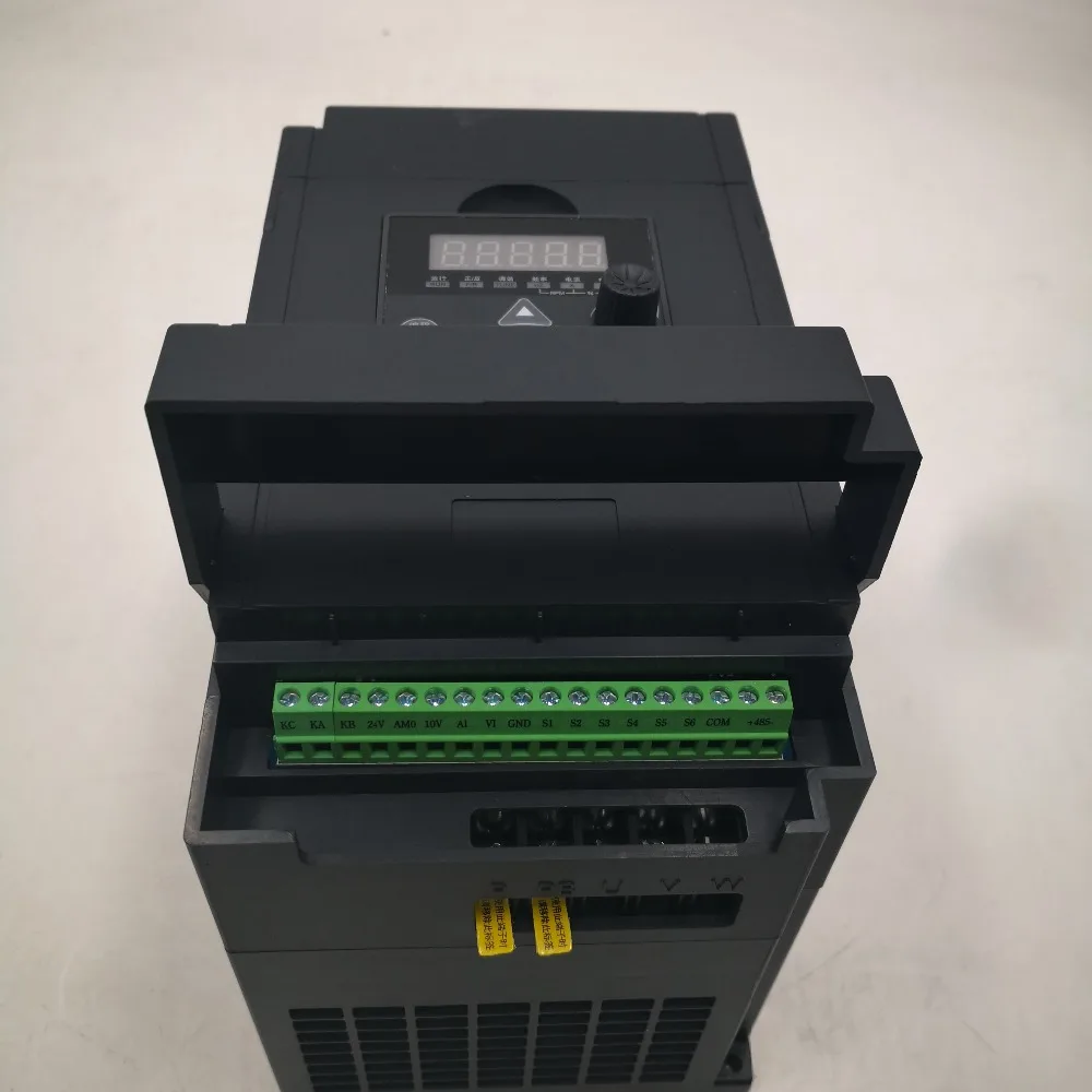 mate10 20191227 160
