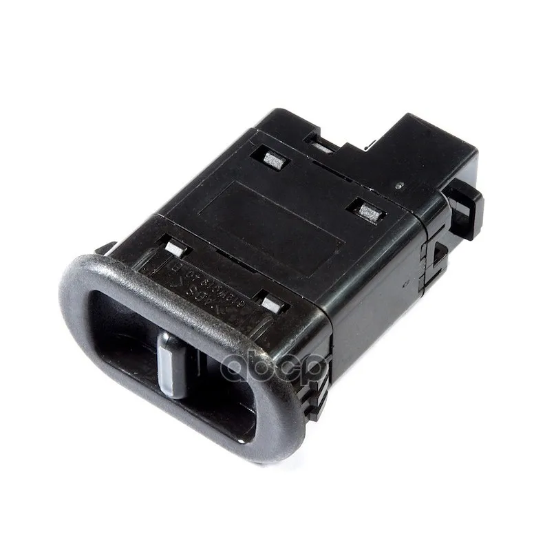 Кнопка Стеклоподъемника Daewoo Nexia 1995-2016 GENERAL MOTORS арт. 96179135 | Автомобили и мотоциклы