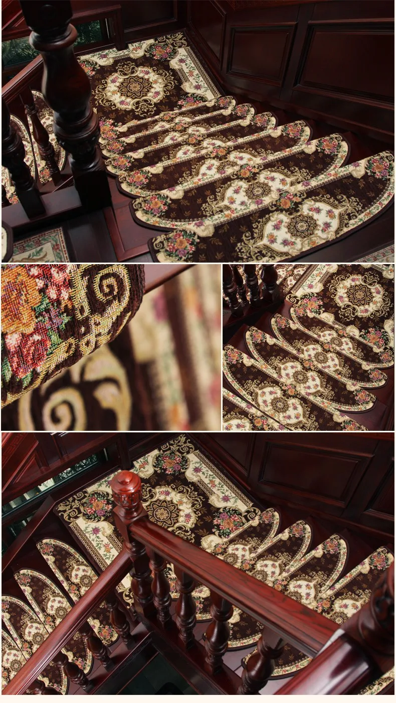 TB2NV2rppXXXXclXpXXXXXXXXXX_!!2065080956