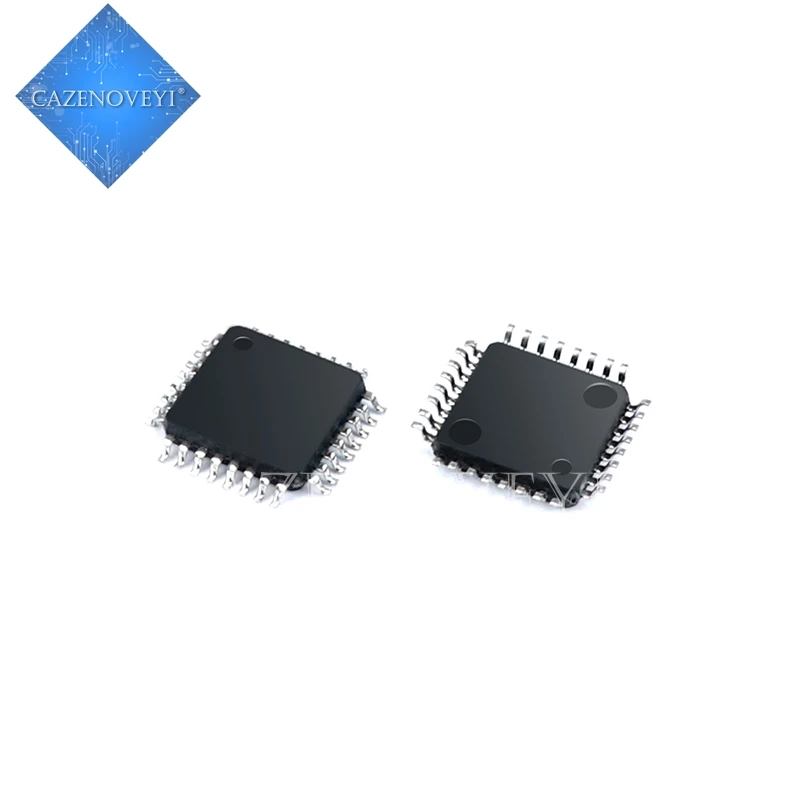 

1pcs/lot A1310AQ CXA1310AQ CXA1310 QFP-32 In Stock