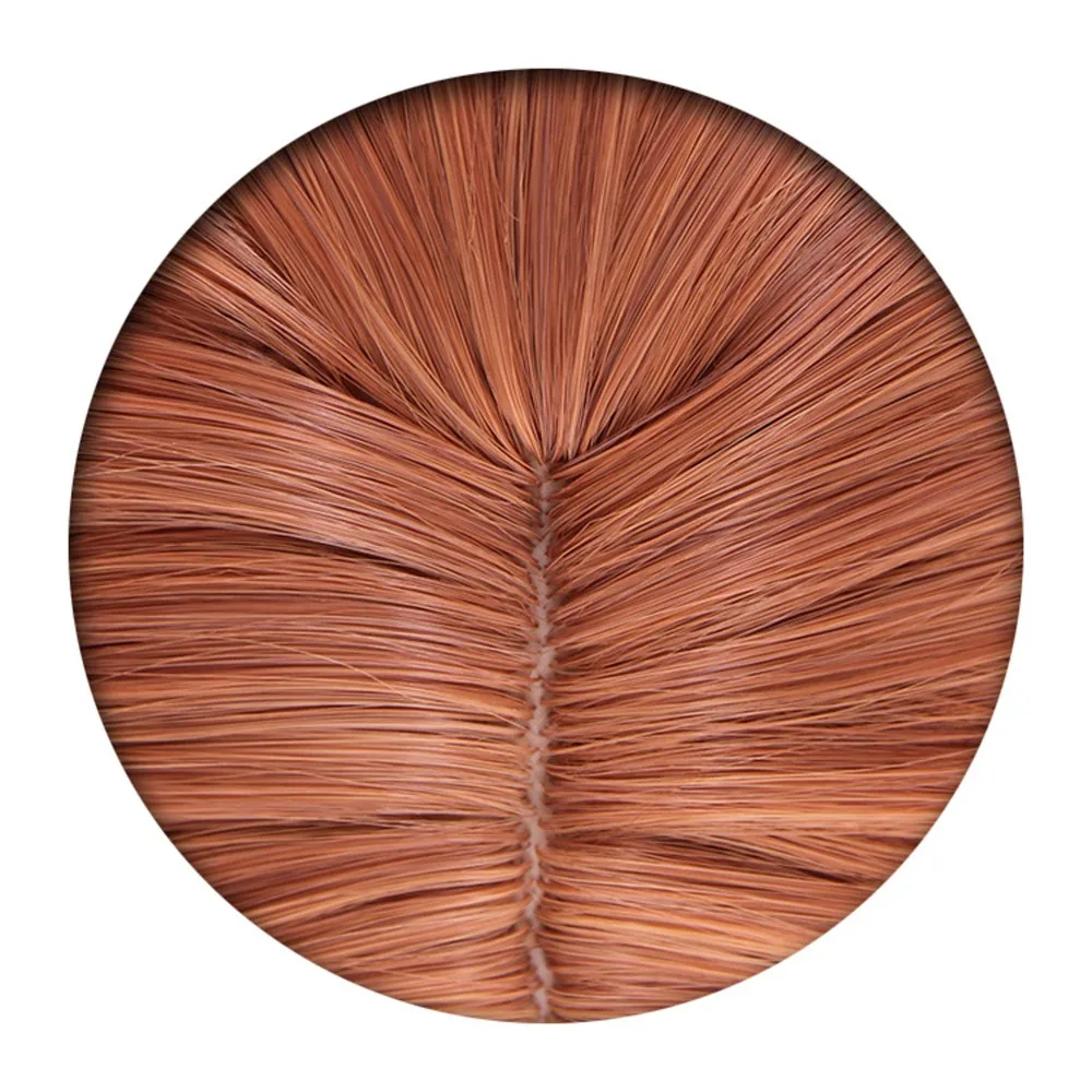 详情_9385896512_1400667367