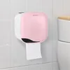 Bathroom Fixtures