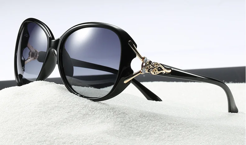 fe0aa8691e035f478c44745f73f293d