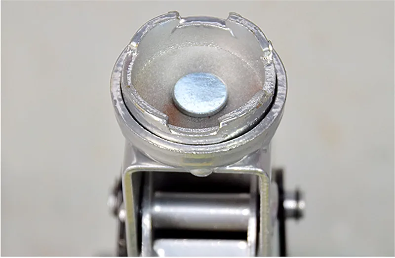 QQ图片20200316230616