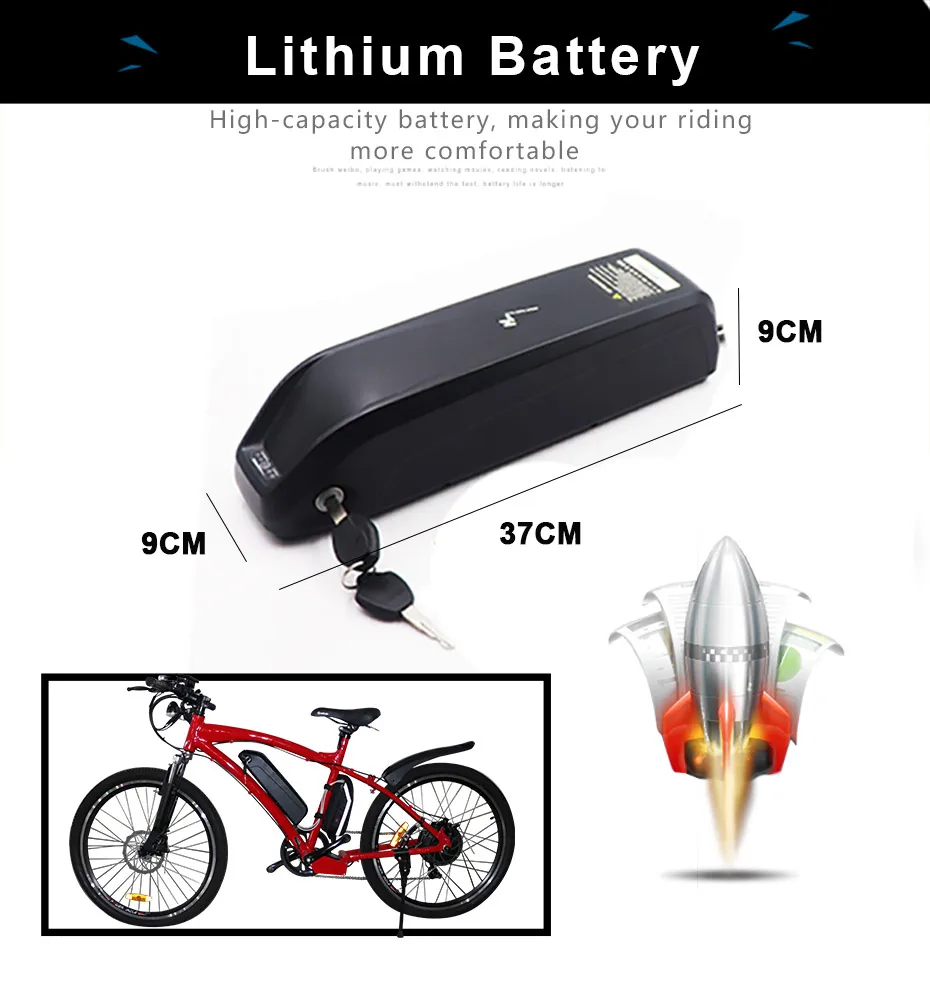 electric-bike-kits