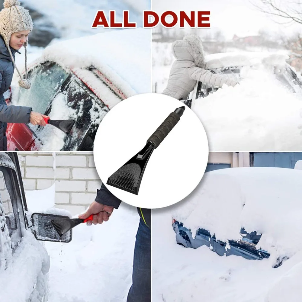 JT1100501-C-20101406-1