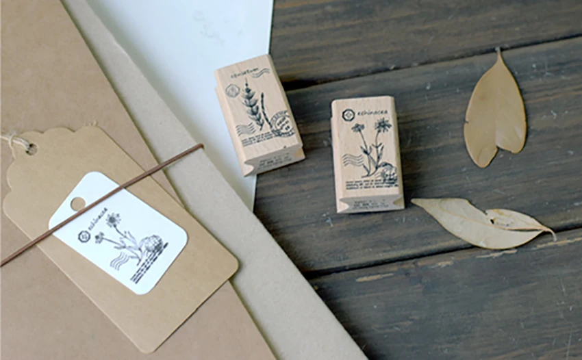 TB2VmnVfuALL1JjSZFjXXasqXXa_!!686657718