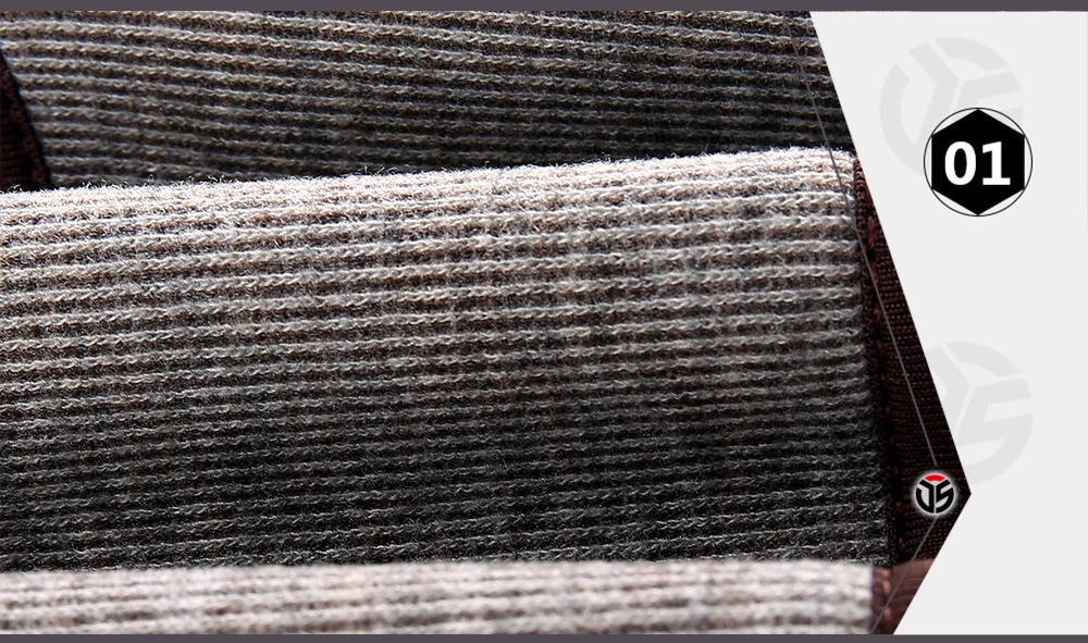 Winter Thermal Hairband Cover Ear Warmer Sport Sweatband Tennis Jogging Yoga Cycling Headband Women Man Girl Hair Accessories
