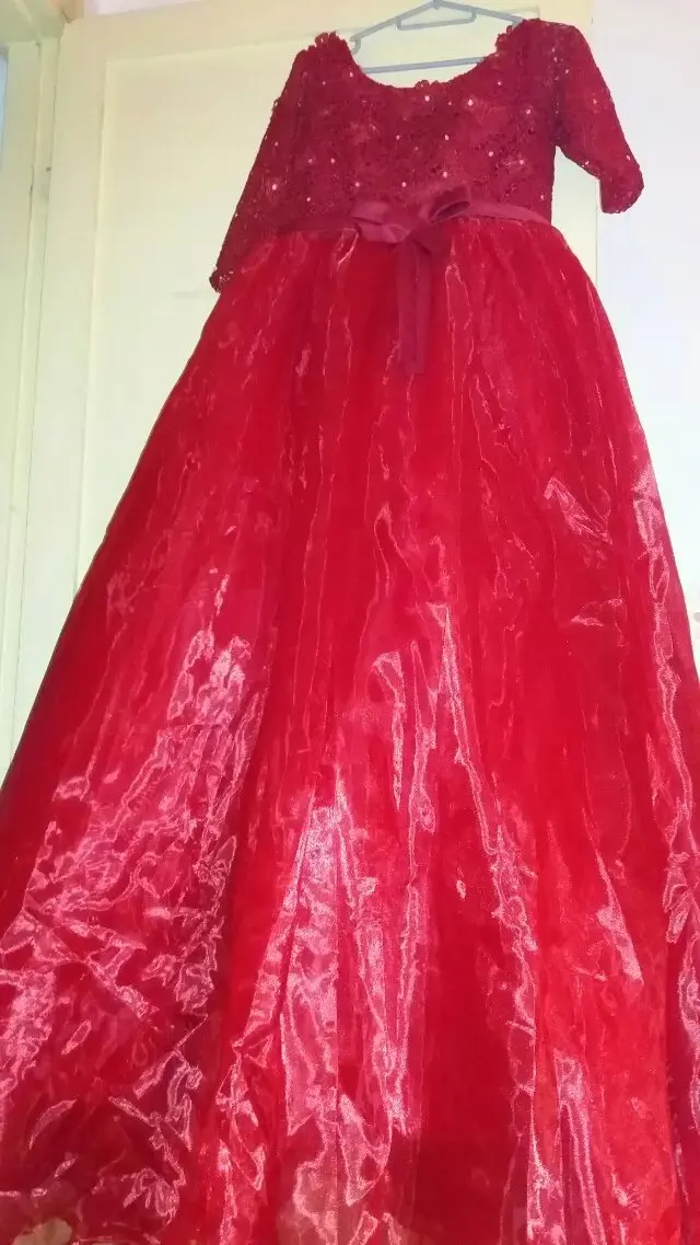 aeProduct.getSubject()