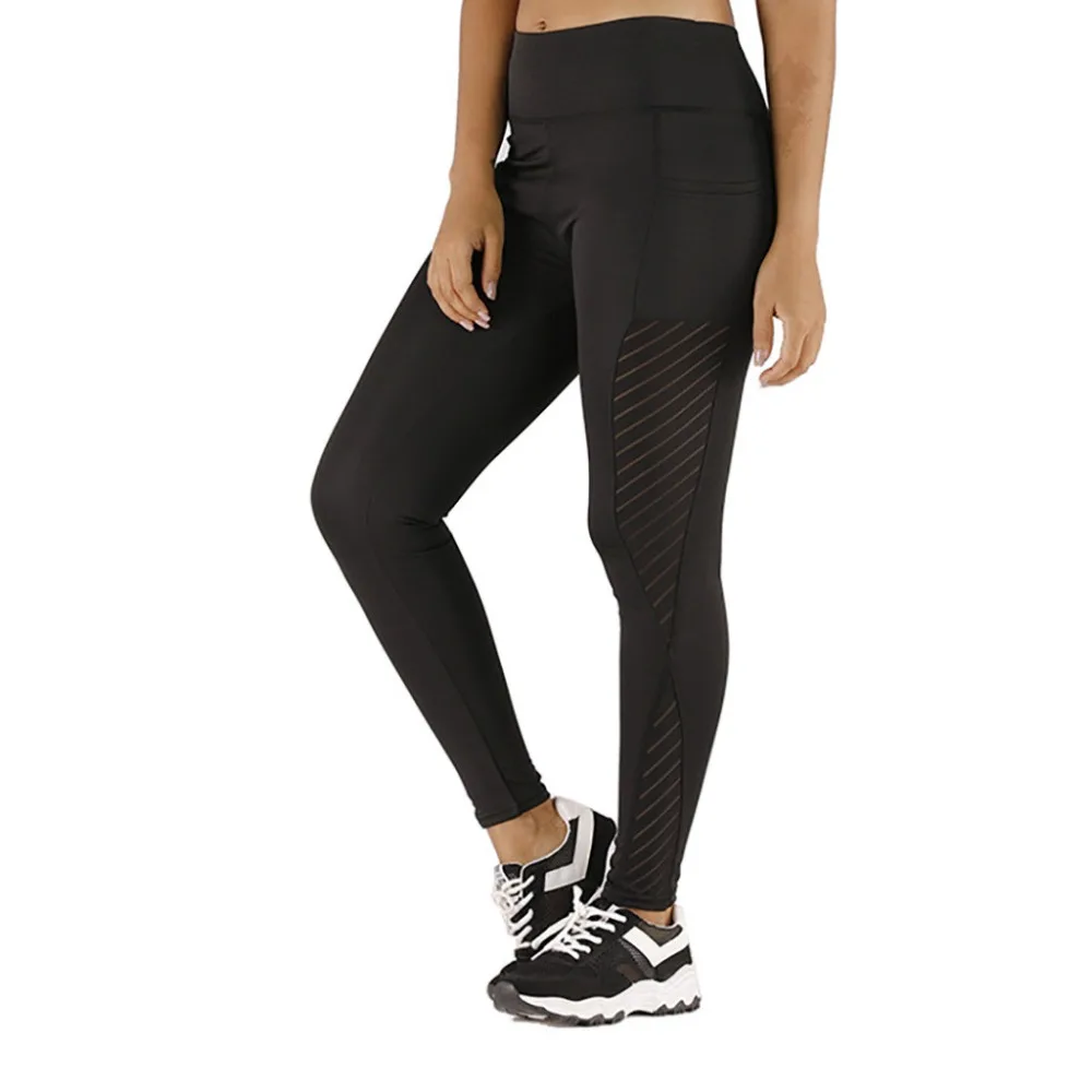 ZHB91130502BKS_1018029623312860824