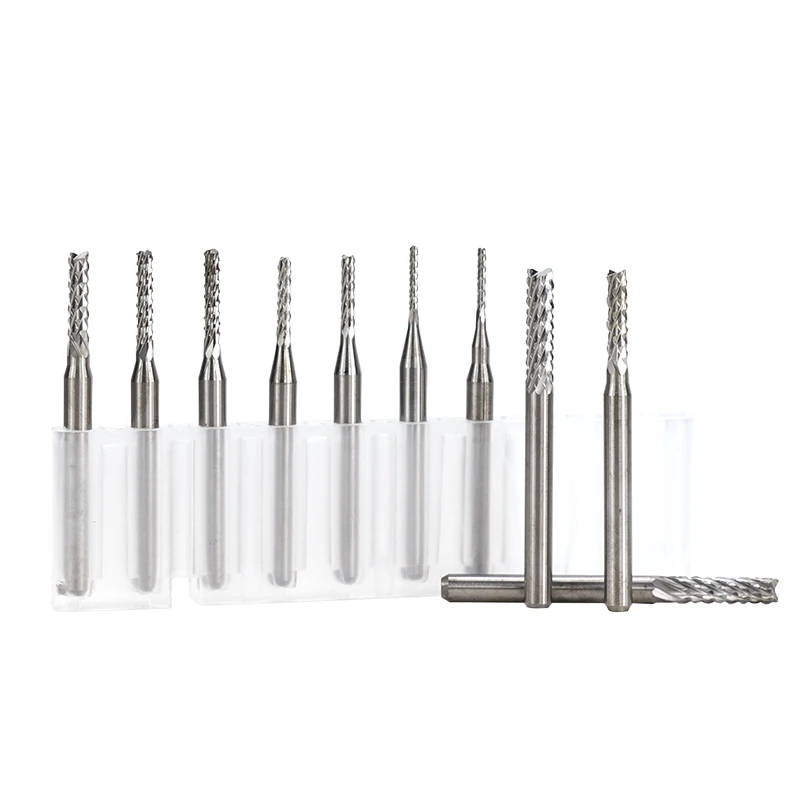 Fagor Flachdichtung für Spülmaschine FI-550D FI-550I FI-370D Aussen 72mm Fagor Flachdichtung für Spülmaschine FI-550D FI-550I FI-370D Aussen 72mm
