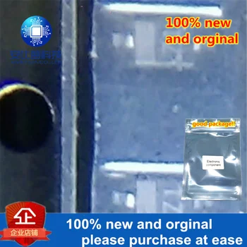 

100pcs 100% new and orginal PDZ2.7B import pipe 2.7V stabilized voltage silk screen printingZ1 in stock