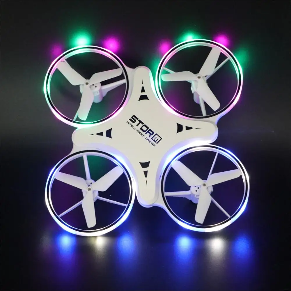 3WBOX mini drone Induction Drone Smart Watch Remote Sensing Gesture Aircraft UFO Hand Control Drone Altitude Hold Kids toys 3WBOX mini drone Induction Drone Smart Watch Remote Sensing Gesture Aircraft UFO Hand Control Drone Altitude Hold Kids toys