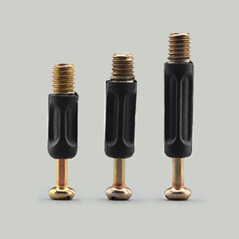 10936794693_1465296452