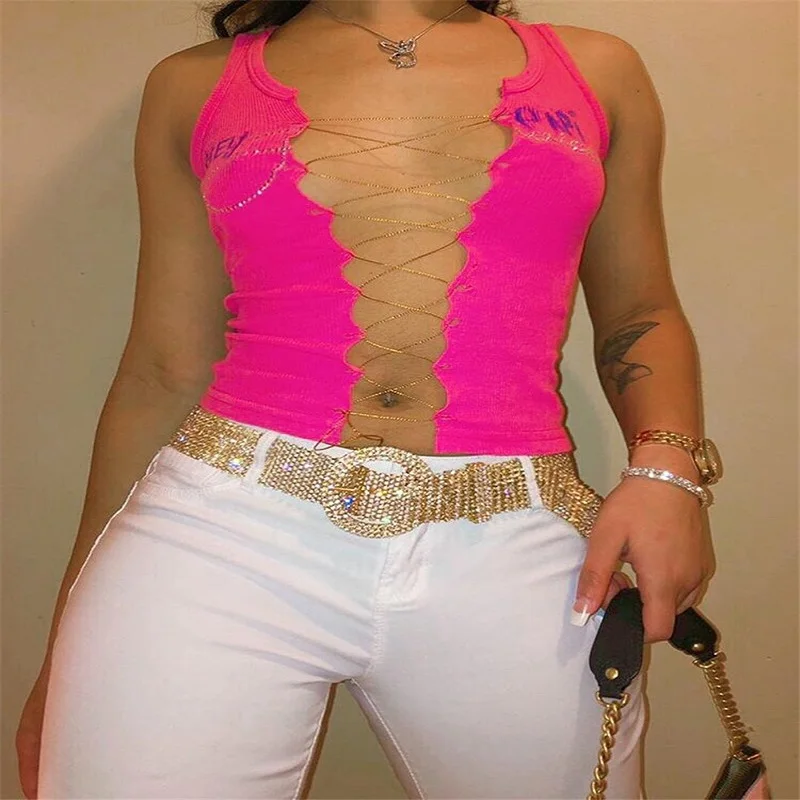 11447388884_1002674748