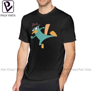 Online Shop For Shirts Perry Platypus Wholesale With Best Price