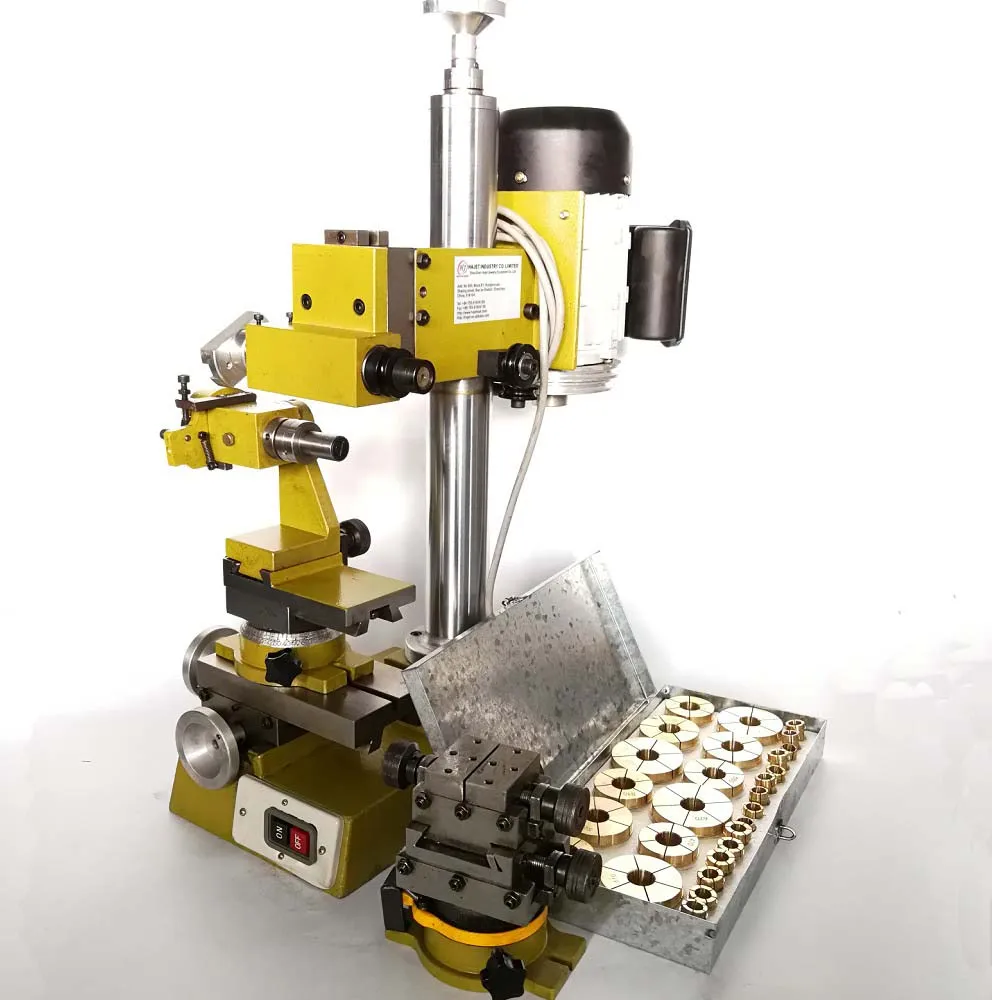 HJ-FM1 1000X1000. (3)