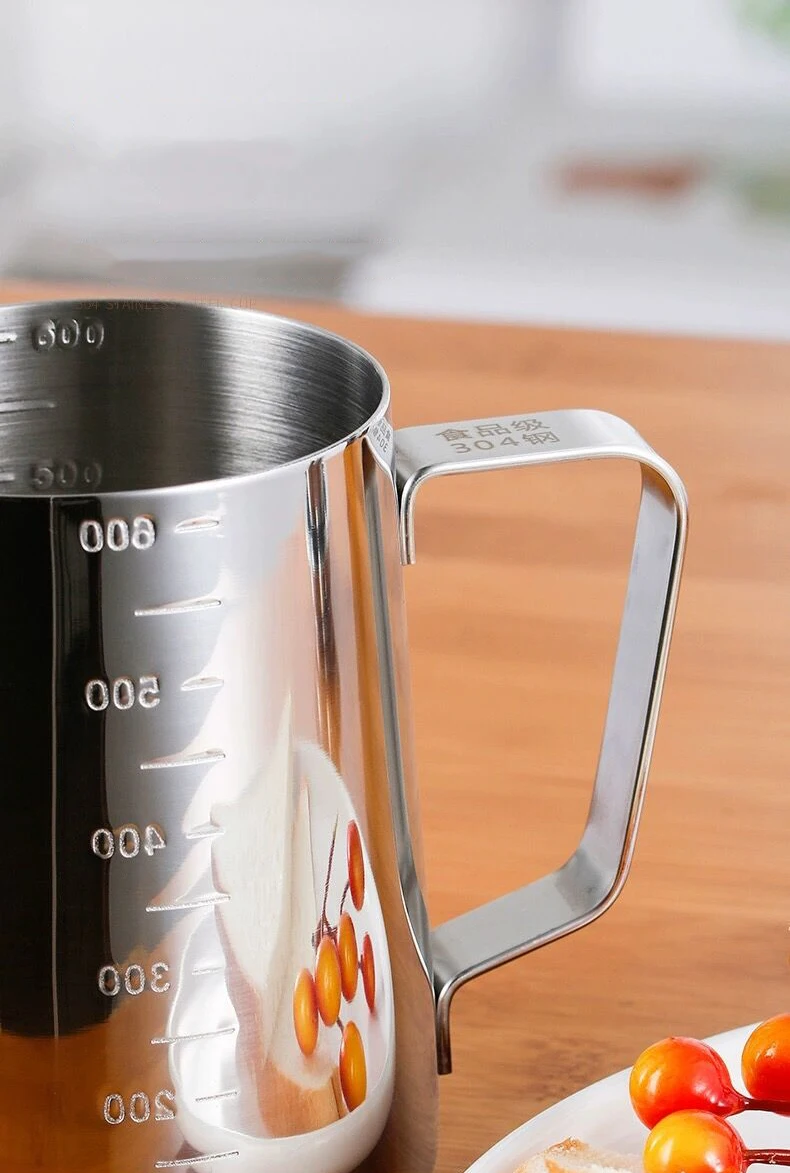 QQ图片20200603004641