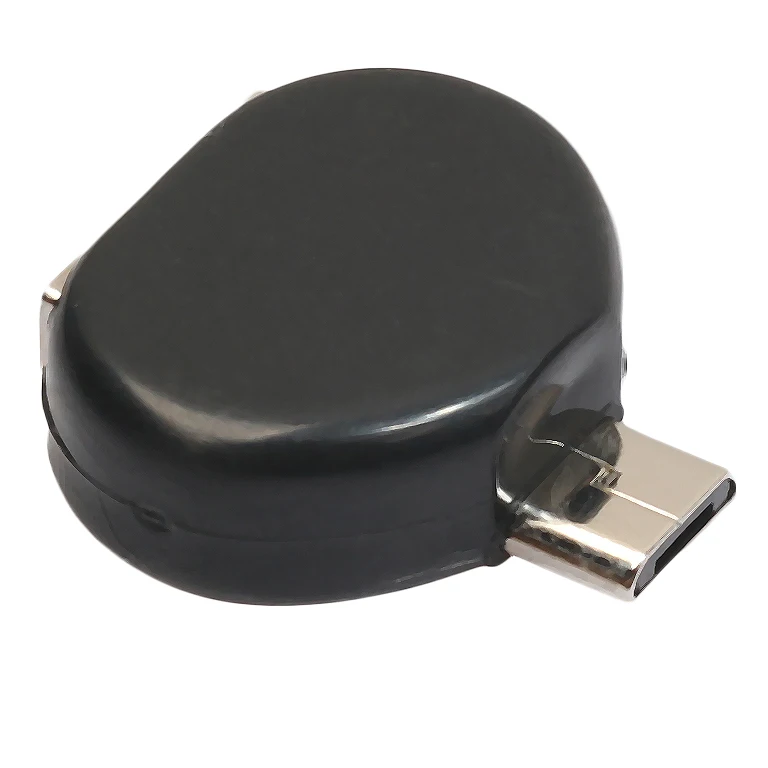 20 шт. Мини OTG USB кабель OTG адаптер мини USB к USB конвертер для планшетных ПК Android samsung Xiaomi htc SONY LG