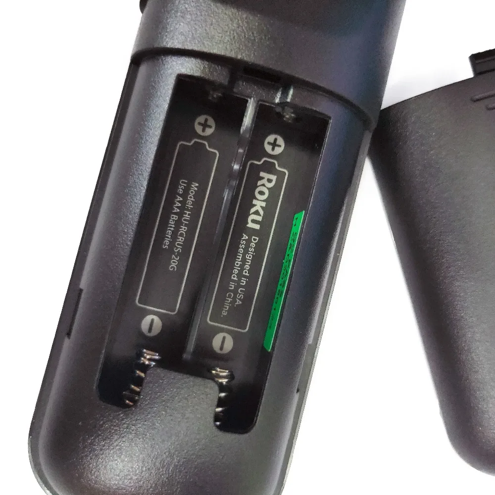 HU-RCRUS-20G 3