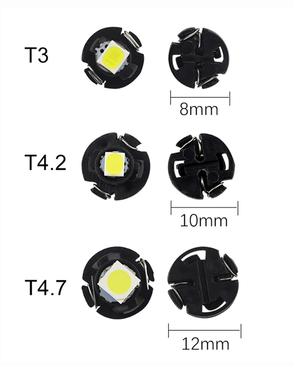 T3-1210-1 (8)1 - 副本