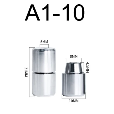 1Piece A1-10