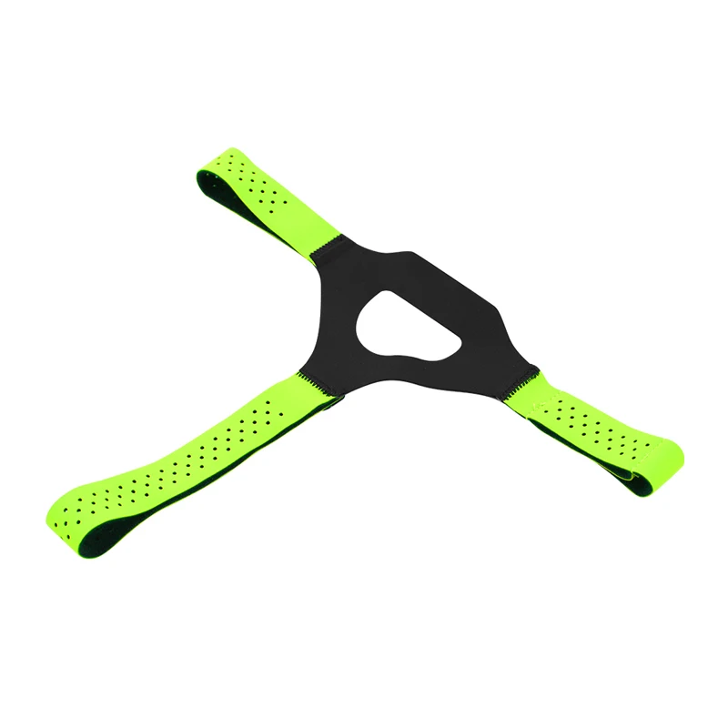 For DJI FPV Combo Drone Goggles V2 Adjustable Breathable Headband Leak-proof Light-shielding Sponge Cover Blindfold Accessories drone accessories
