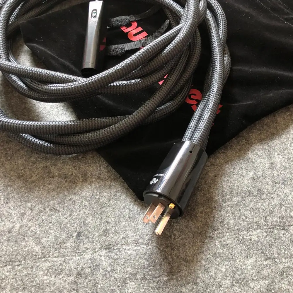 Had5d80cc17e0452fb7fce746f14e0b98N