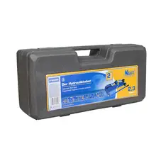 Домкрат KRAFT KT 820009
