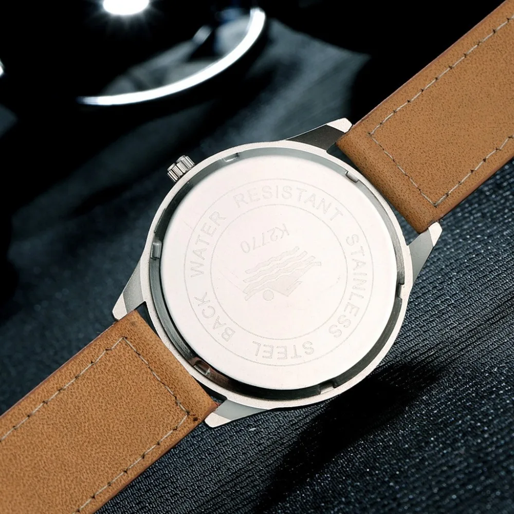 YJL70103762_0508176923019476307