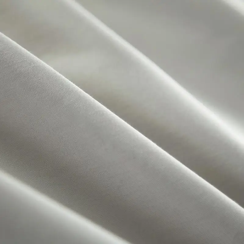 60S长绒棉 画卷 (12)