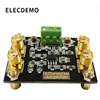 Demo Board & Accessories